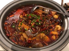 -正院大宅门烤鸭(首体店)