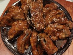 -大铁勺新津菜(东丽阳光新业广场店)
