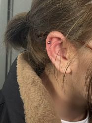 -海王刺青·纹身·穿孔饰品·TATTOO