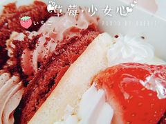 -全家便利店(洛川东路店)