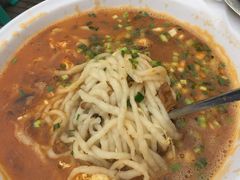 -笑红饭庄