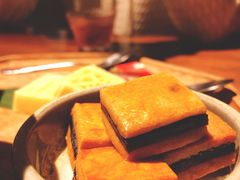 -朴物良社(东明锦园店)