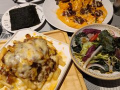 -和牛食堂•BISTRO(广州首店)