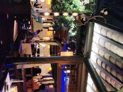 -绿茶餐厅(汇悦大融城店)