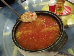 -朗记餐厅·传统湛江菜(康宁路店)