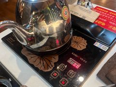 -粤点越有·茶点·粤菜(樵岭国际店)