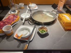 -潮发潮汕牛肉店(软件基地店)