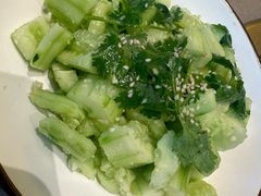 -老关东铁锅炖(上游街店)