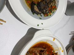 -攸州小镇家湘菜(小米科技园店)
