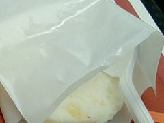 太阳蛋-肯德基(前门店)