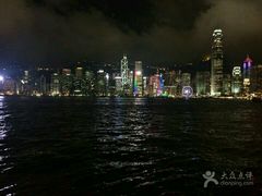 android_upload_pic-香港城市花园酒店