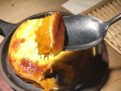 一锅闷南瓜-弄堂里(阿里西溪A区店)