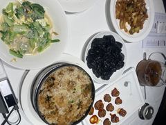 -金春禧(英雄山路旗舰店)