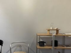 -设计共和 Design Republic(江宁路店)