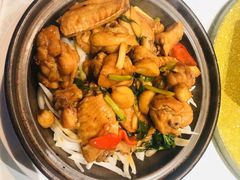 -八闽饭店闽南小镇(铁西店)