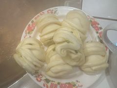-姚稷大铁锅(龙之梦店)