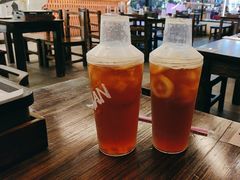-破店肥哈·东北烧烤(南山保利店)