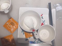 -莞府家宴·东莞菜(市民服务中心店)