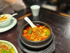 -陈麻婆豆腐总店