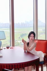 -新寰亚月子会所(金鸡湖凯宾店)