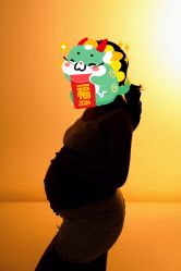 -玛瑞莎·儿童·亲子摄影(越秀店)