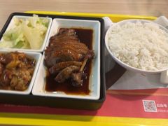 -嘉旺(上梅林店)