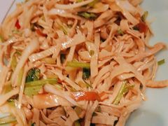 -遇东北林区铁锅炖(南开店)