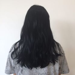 -E.L.K造型momopark店