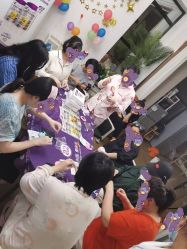 -佳宝全套房精品月子会所(大华店)
