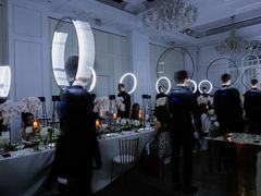 -伯衡55·吉品轩(乌鲁木齐南路店)