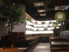 -十二舍·湯物素煮(江泰潤政店)