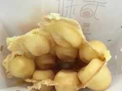 -芳叔(动漫星城店)