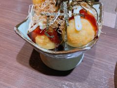 -天万日本料理(石景山万达店)