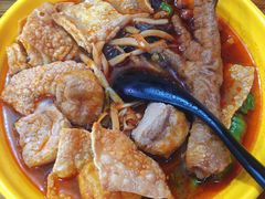 -龍城柳州螺蛳粉(群星路店)