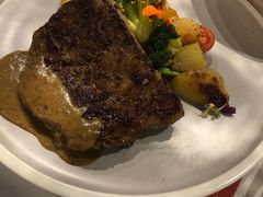 -ITA·意塔意大利餐厅(亦庄店)