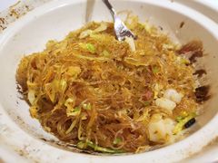 -宝燕壹号景观餐厅(龙盛国际商业广场店)