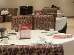 大堂-聚宾楼·烤鸭·家宴(科技三路店)