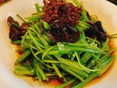 -尽善百年古院餐厅(王家老宅店)