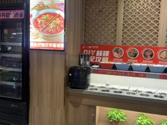 -刘一锅筋头巴脑(王府井店)