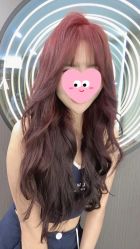 -MOVAN HAIR莫凡匠人发型屋