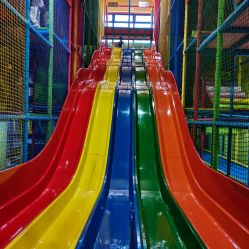 -宝燕乐园(闵行旗舰店)