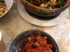 -食之六七·面(朝阳大悦城店)