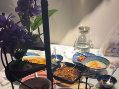 -十二月·宁夏盐池滩羊肉火锅