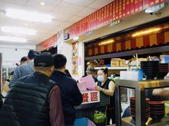 -南屯蕭爌肉飯