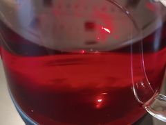 -鸽子侯·家宴·平价海鲜(绿地店)