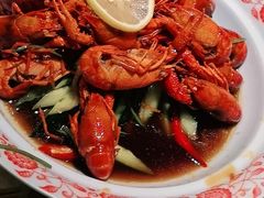-串盟烧烤大排档·长沙美食地标(星沙店)