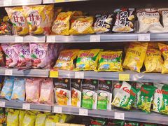 -blt精品超市(杭州城西银泰店)
