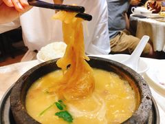 -凤城礼记鱼翅海鲜酒家(新马路总店)