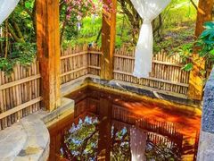 -华侨城阳宗海海景温泉