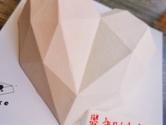 -5Cake五度无蔗糖低脂蛋糕(陶然亭店)